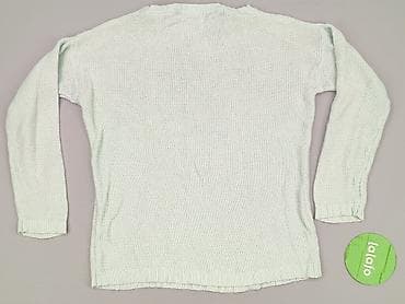 kurtki ripndip: Sonia Rykiel, Sweter damski, rozmiar XS — 3