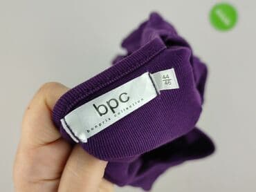 bluzki z dlugim rekawem basic: Bpc bonprix collection, Bluzka damska, rozmiar 2XL — 4