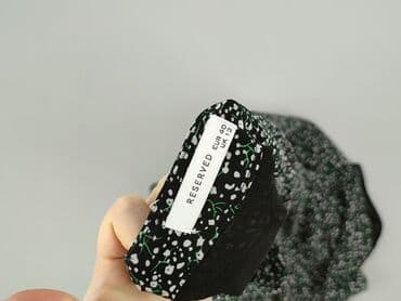 halka pod sukienkę midi: Reserved YFL, Spódnica damska, M — 4