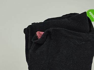 sklepy terranova: Terranova, Sukienka damska, rozmiar M — 5