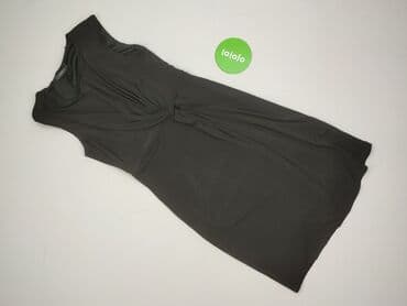 sukienka rozmiar xs: Esprit, Sukienka damska, rozmiar XS — 2