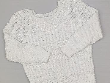Sweter damski, rozmiar L
