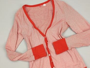 sweter f: Uniqlo, Kardigan damski, rozmiar S — 1