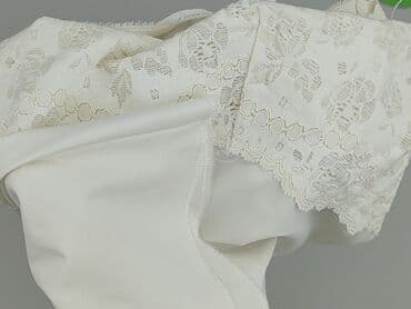 lidl swetry damskie rozpinane: Bluzka damska, rozmiar L — 6