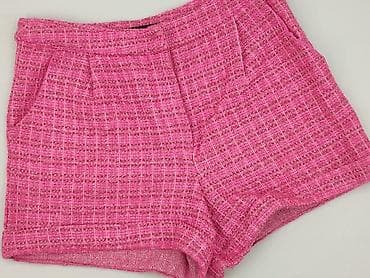 spodenki push up: Mohito, Szorty damskie, rozmiar L — 1