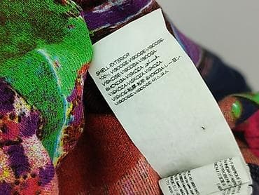 Women: Desigual, Women's blouse, size M — 5