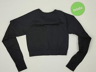 bluza do spania: Top damski, rozmiar S — 3