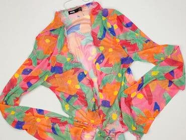 bluza stranger things sinsay: Sinsay, Women's blouse, size L — 1