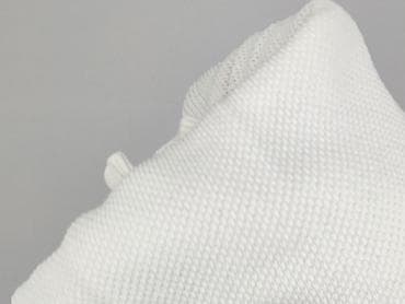 angora: Zavanna, Sweter damski, rozmiar 2XL — 6