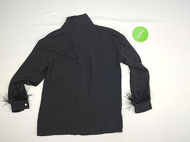 t shirty eagle: ITALY FASHION, Koszula damska, rozmiar XL — 3