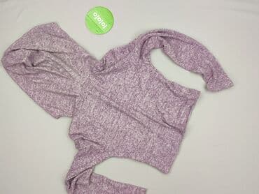 bluza z mopsem: Trendyol, Bluza z kapturem damska, rozmiar S — 3