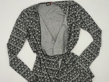 ONLY, Kardigan damski, M