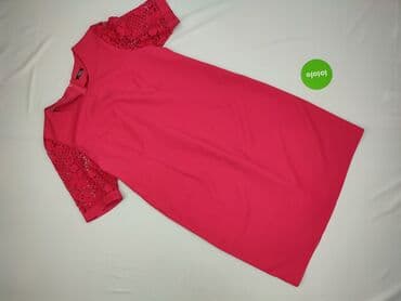 ubrania julii żugaj: Julia, Sukienka damska, rozmiar S — 3