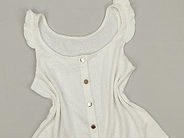 la.mania bluza: Top damski, rozmiar S — 1
