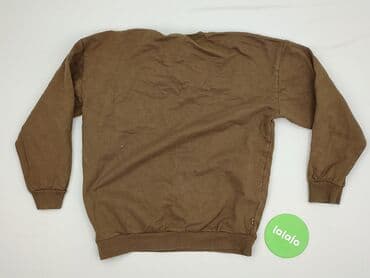 czapki pepe jeans: Sweatshirt, 12 years, 146-152 cm, condition - Very good — 3