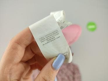 sukienki missguided: Missguided, Sukienka damska, rozmiar L — 5