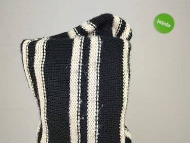 Women: H&M, Women`s sweater, size S (EU 36) — 5