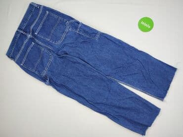 ccc buty profilaktyczne: Gap, Jeansy damskie, L — 3