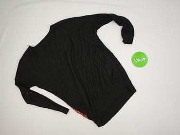 leginsy mango: Tunika damska, rozmiar 3XL — 3