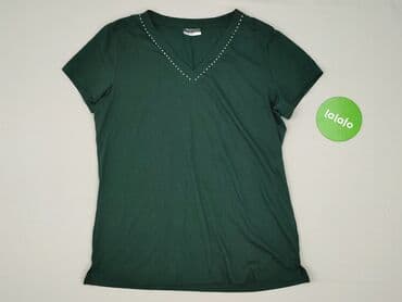 tanie fajne koszulki: Beloved, T-shirt damski, rozmiar L — 2