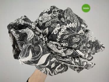 spodnie motocyklowe poznań: Medicine, Spodnie 3/4 damskie, XL — 4