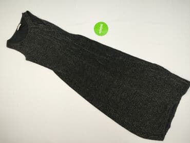 allegro suknie wizytowe: Bay, Sukienka damska, rozmiar S — 2