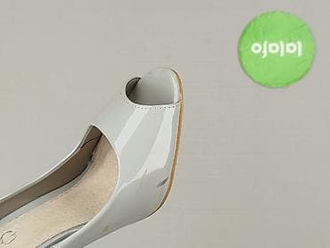 buty walkx: Size 37 — 5