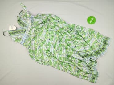 sukienka grecka: Sukienka damska, One size — 2