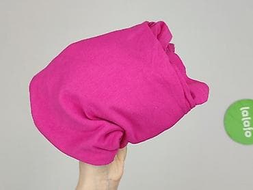 bluzki atmosphere: Danity, T-shirt damski, rozmiar XL — 6