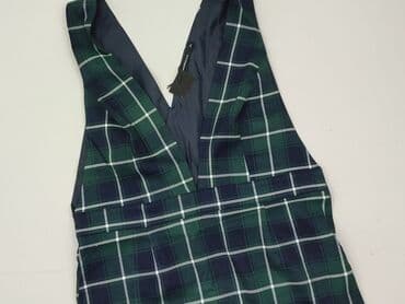 House, Sukienka damska, XL