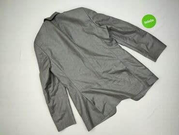 lindex kurtka: Marynarka dla mężczyzn, rozmiar S — 3