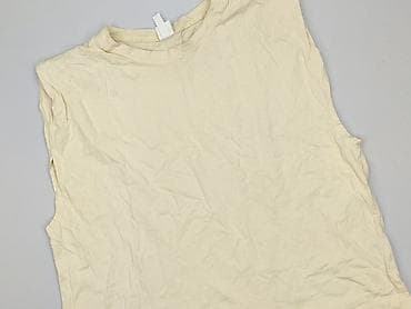 Ubrania damskie: H&M, Top damski, rozmiar XL — 1