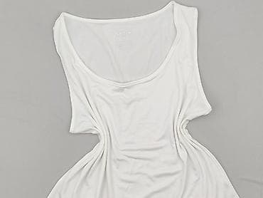 Shein, Top damski, rozmiar M