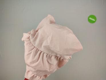 laleli sukienki: Sukienka damska, rozmiar M — 5