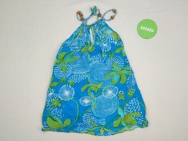 la aurora sukienki: Designer`s, Sukienka damska, rozmiar L — 4