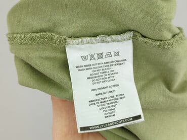 Lyle & Scott, T-shirt for men, M at lalafo.pl — 5 Lyle & Scott, T-shirt for men, M — 5