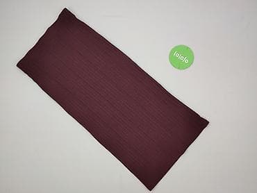 reserved spodnice: Sinsay, Spódnica damska, rozmiar S — 2