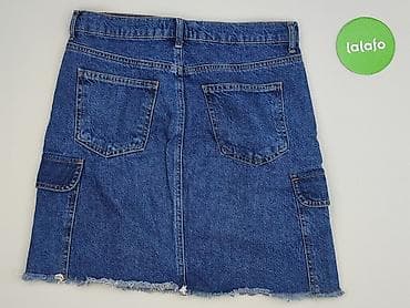 Spódnica damska, rozmiar M — 3