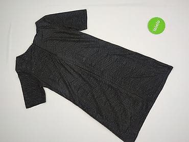 crocsy j1: River Island, Sukienka damska, rozmiar M — 3