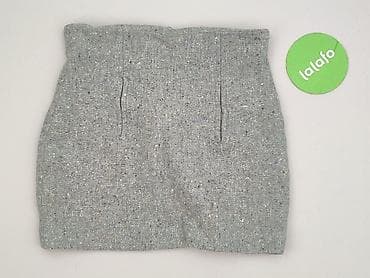 marc cain bluzki: Marc Cain, Spódnica damska, rozmiar S — 2