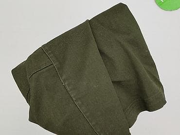 adidasy na wf: H&M Divided, Sukienka damska, rozmiar L — 6