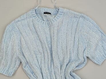 byolala kurtki zimowe: Beloved, Sweter damski, rozmiar XL — 1