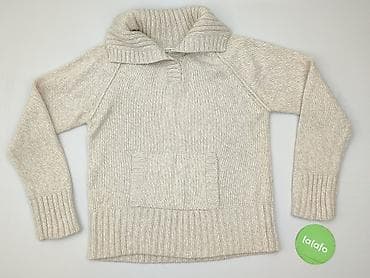 sweter marks: George, Sweter damski, rozmiar XL — 2