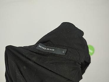 long sleeve: House, Koszula damska, rozmiar L — 4