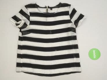 bluzka montego: Vero Moda, Bluzka damska, XL — 2