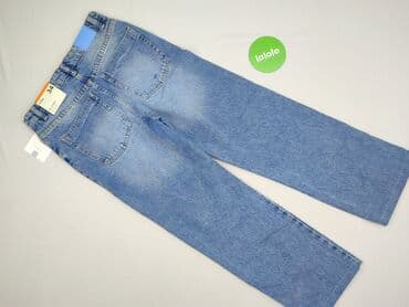 Women's Clothing: Sinsay, Jeans for women, size XS (EU 34) — 3