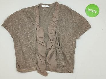 Жінкам: Cardigan, Кардиган жіночий, розмір L — 2