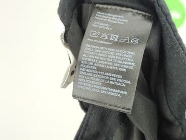 spodenko spódniczka h: H&M, Spódnica damska, rozmiar XS — 5