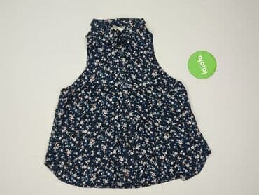 koszulka z długim rękawem guess: C&A, Bluzka damska, L — 2