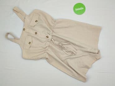 Жінкам: Shein, Комбінезон жіночий, S на lalafo.pl — 2 Жінкам: Shein, Комбінезон жіночий, S — 2